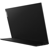 Écran Lenovo 16" ThinkVision M15 (62CAUAT1WL)