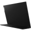 Écran Lenovo 16" ThinkVision M15 (62CAUAT1WL) - photo 5