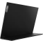 Écran Lenovo 16" ThinkVision M15 (62CAUAT1WL) - photo 6