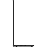 Écran Lenovo 16" ThinkVision M15 (62CAUAT1WL)