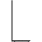 Écran Lenovo 16" ThinkVision M15 (62CAUAT1WL) - photo 7
