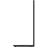 Écran Lenovo 16" ThinkVision M15 (62CAUAT1WL)