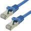 Câble de raccordement MCL FCC7BMSHF-2M/B, 2m