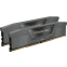 Mémoire vive 16GB DDR5 5600MHz Corsair Vengeance (CMK16GX5M2B5600Z40) (2x8GB KIT)