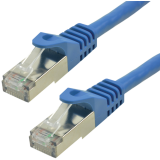 Câble de raccordement MCL FCC7BMSHF-5M/B, 5m