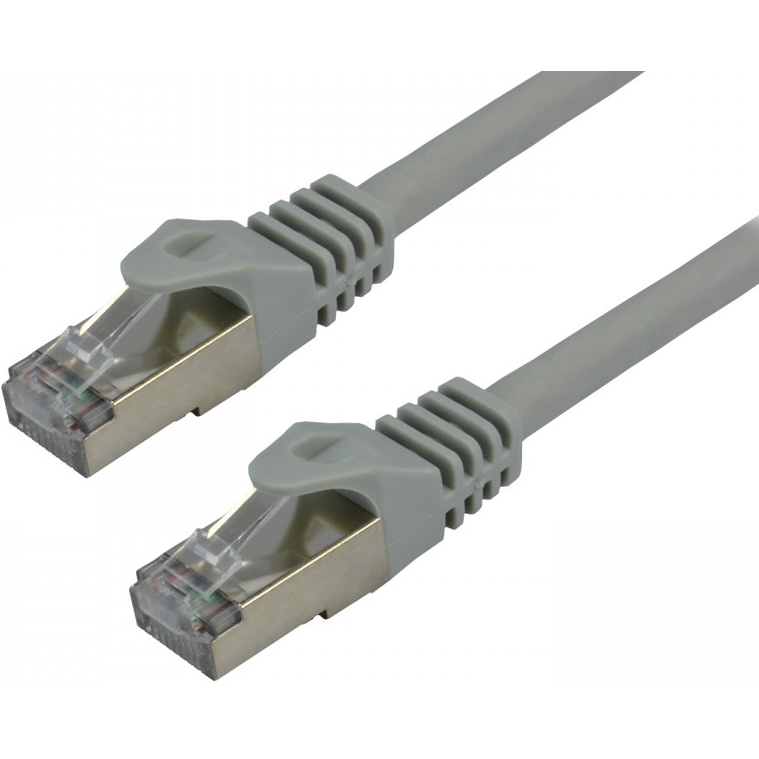 Câble de raccordement MCL FCC7BMSHF-2M, 2m