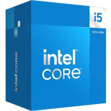 Processeur Intel Core i5 - 14500 BOX (BX8071514500)