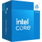 Processeur Intel Core i5 - 14500 BOX - BX8071514500
