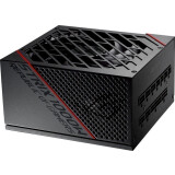 Barošanas bloks 1000W ASUS ROG-STRIX-1000G (90YE00A5-B0NA00)