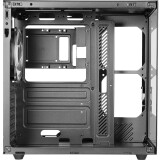 Boîtier Mars Gaming MCV-ONE Black (MCVONE)