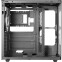 Boîtier Mars Gaming MCV-ONE Black - MCVONE - photo 4