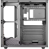 Boîtier Mars Gaming MCV-ONE Black (MCVONE)