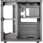 Boîtier Mars Gaming MCV-ONE Black - MCVONE - photo 5