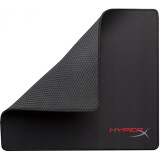 Peles paliktnis HyperX FURY S Pro (M) (HX-MPFS-M)