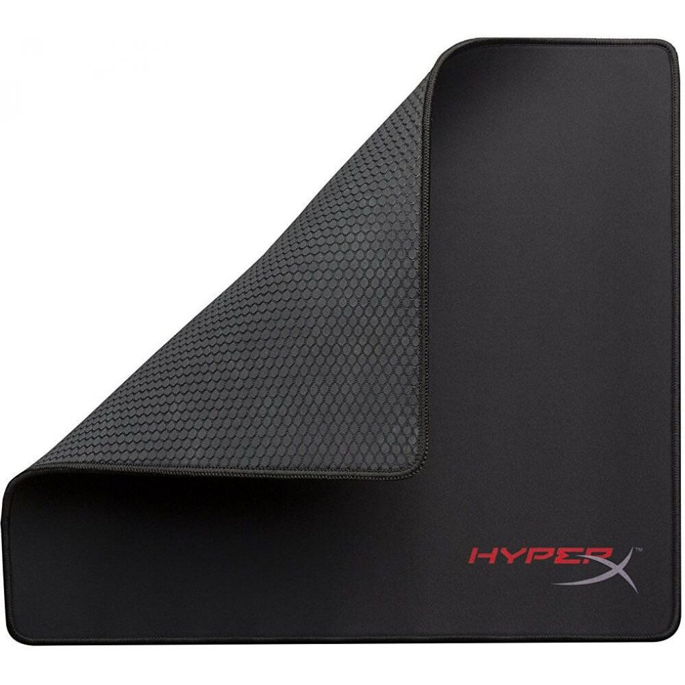Peles paliktnis HyperX FURY S Pro (M) - HX-MPFS-M - foto 2