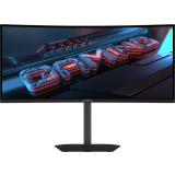 Écran Gigabyte 34" GS34WQCA