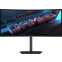 Écran Gigabyte 34" GS34WQCA