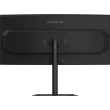 Écran Gigabyte 34" GS34WQCA