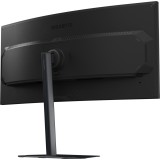 Écran Gigabyte 34" GS34WQCA