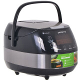 Multicooker Polaris PMC0517AD