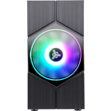 Boîtier iTek VORTEX (ITGCACOLVB)