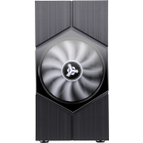 Boîtier iTek VORTEX (ITGCACOLVB)