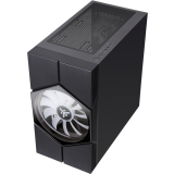 Boîtier iTek VORTEX (ITGCACOLVB)