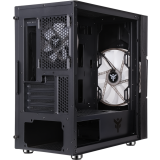 Boîtier iTek VORTEX (ITGCACOLVB)