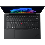 Ordinateur portable Lenovo ThinkPad T14s Gen 7 (Intel) (21YU00B0FR)
