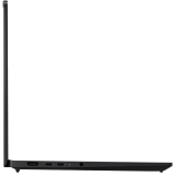Ordinateur portable Lenovo ThinkPad T14s Gen 7 (Intel) (21YU00B0FR)