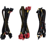 Barošanas bloks Chieftec Photon 750W (CTG-750C-RGB)