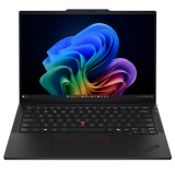 Ordinateur portable Lenovo ThinkPad T14s Gen 7 (Intel) (21YU00B1FR)