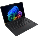 Ordinateur portable Lenovo ThinkPad T14s Gen 7 (Intel) (21YU00B1FR)
