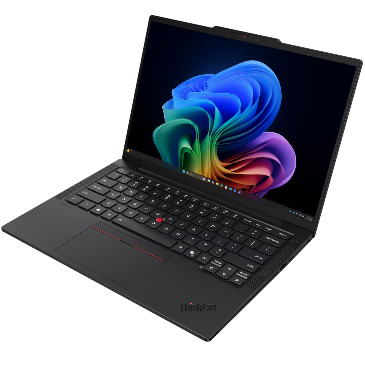 Ordinateur portable Lenovo ThinkPad T14s Gen 7 (Intel) (21YU00B1FR) - photo 3