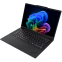Ordinateur portable Lenovo ThinkPad T14s Gen 7 (Intel) (21YU00B1FR) - photo 3