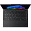 Ordinateur portable Lenovo ThinkPad T14s Gen 7 (Intel) (21YU00B1FR) - photo 4
