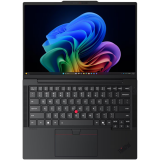 Ordinateur portable Lenovo ThinkPad T14s Gen 7 (Intel) (21YU00B1FR)