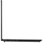 Ordinateur portable Lenovo ThinkPad T14s Gen 7 (Intel) (21YU00B1FR) - photo 6