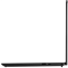 Ordinateur portable Lenovo ThinkPad T14s Gen 7 (Intel) (21YU00B1FR) - photo 7