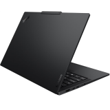 Ordinateur portable Lenovo ThinkPad T14s Gen 7 (Intel) (21YU00B1FR)