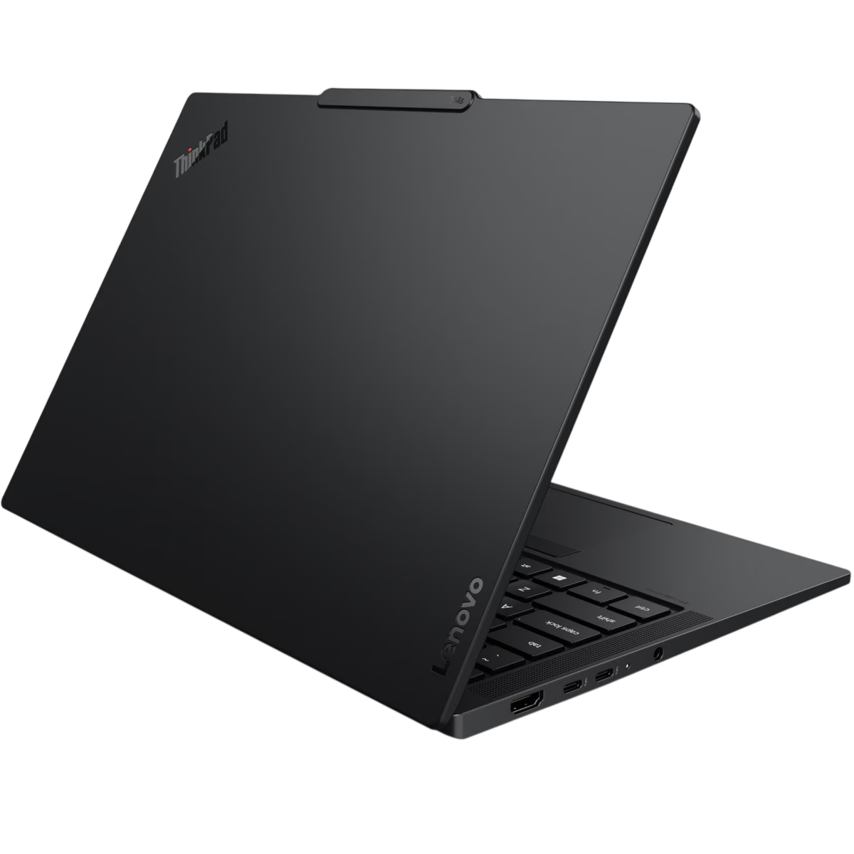 Ordinateur portable Lenovo ThinkPad T14s Gen 7 (Intel) (21YU00B1FR) - photo 8