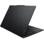 Ordinateur portable Lenovo ThinkPad T14s Gen 7 (Intel) (21YU00B1FR) - photo 8