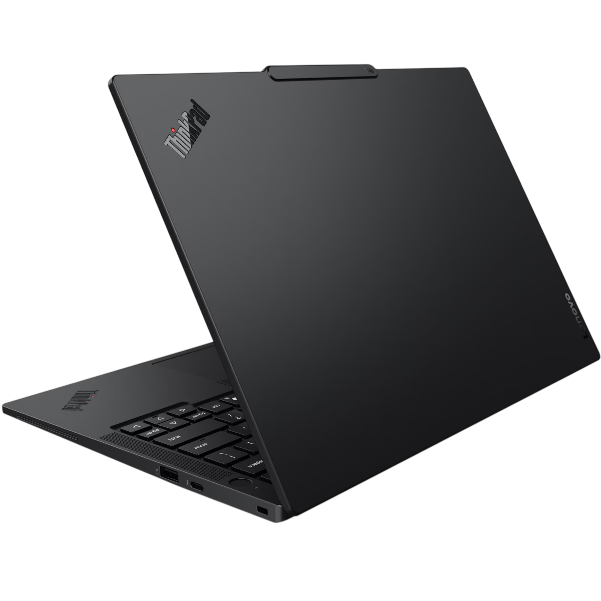 Ordinateur portable Lenovo ThinkPad T14s Gen 7 (Intel) (21YU00B1FR) - photo 9