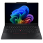 Ordinateur portable Lenovo ThinkPad T14s Gen 7 (Intel) (21YU00B2FR)