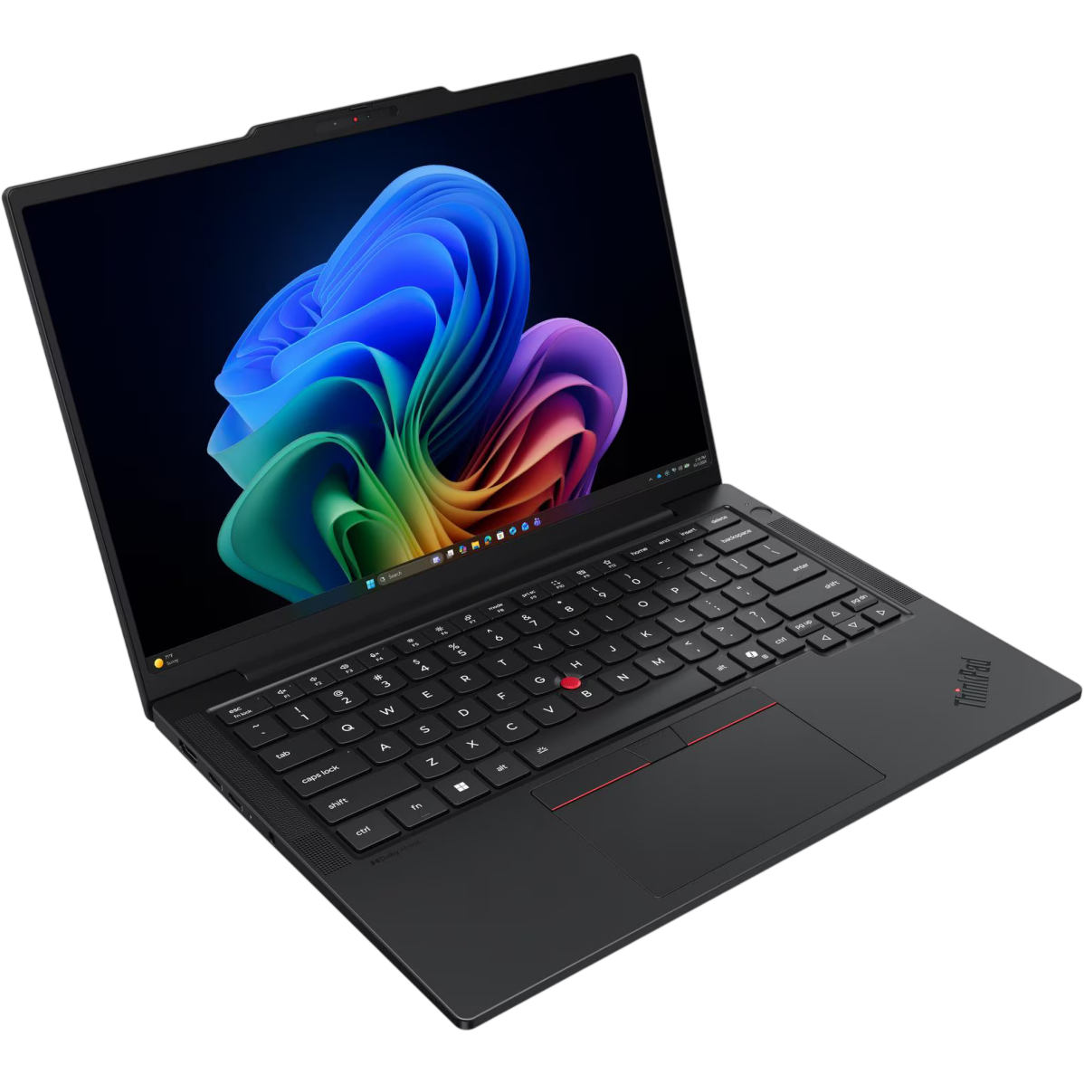 Ordinateur portable Lenovo ThinkPad T14s Gen 7 (Intel) (21YU00B2FR) - photo 2