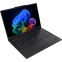 Ordinateur portable Lenovo ThinkPad T14s Gen 7 (Intel) (21YU00B2FR) - photo 2