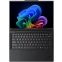 Ordinateur portable Lenovo ThinkPad T14s Gen 7 (Intel) (21YU00B2FR) - photo 5