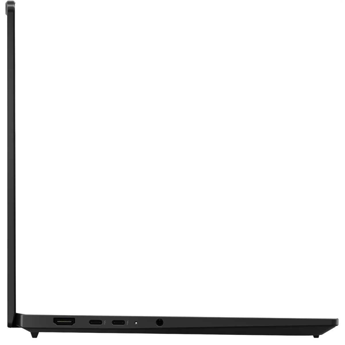 Ordinateur portable Lenovo ThinkPad T14s Gen 7 (Intel) (21YU00B2FR) - photo 6