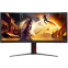 Écran AOC 34" CU34G4CA - photo 2