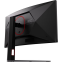 Écran AOC 34" CU34G4CA - photo 11